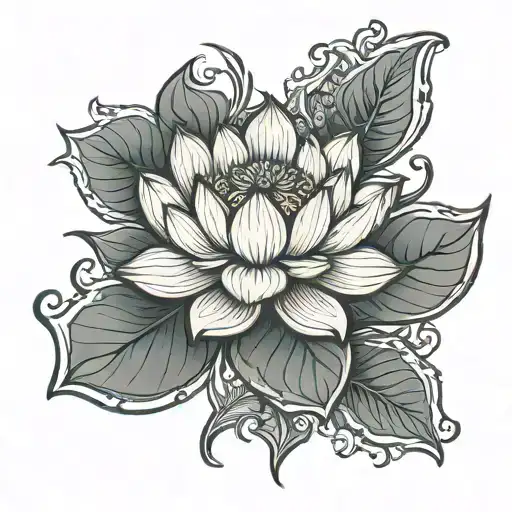 Lotus