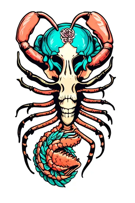 Cancer Zodiac Sign