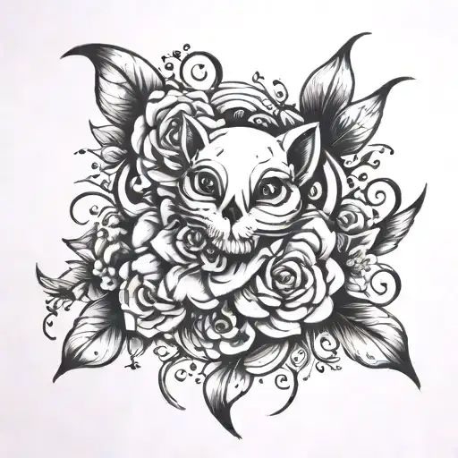 Positive Life Love Happy