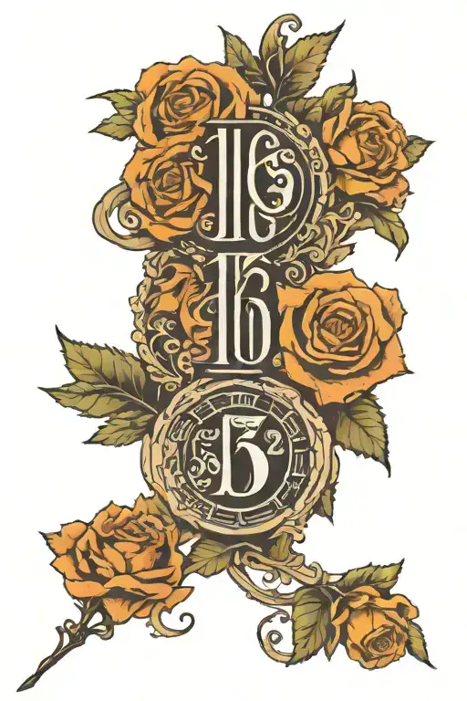 19 31 15 2 In Roman Numerals