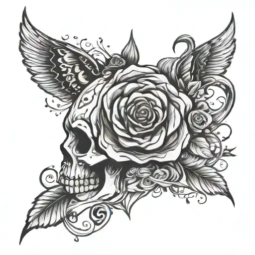 Depression Survivors