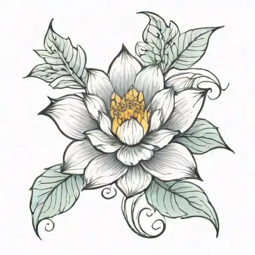 Lotus