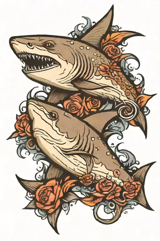 Shark