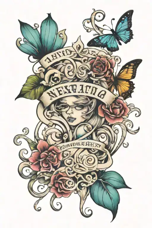 Kids Names Incorporated