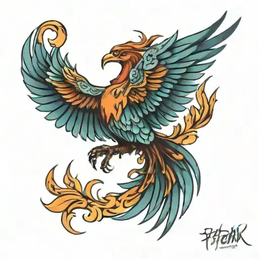 Phoenix