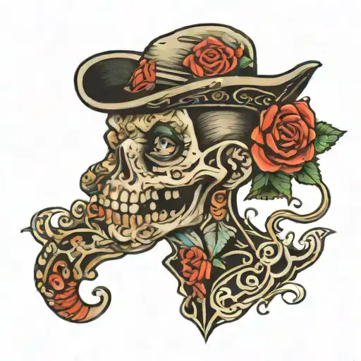 Xxxi Love Only Mexxx