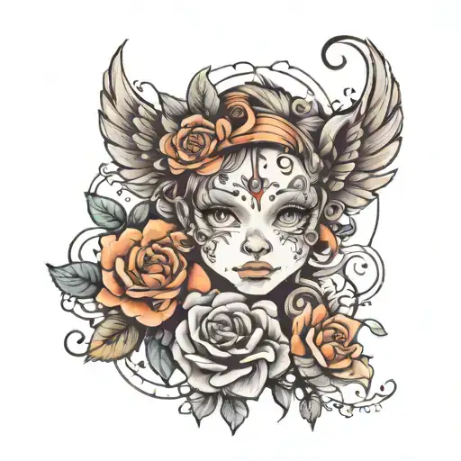 Children And Mental Health Awareness