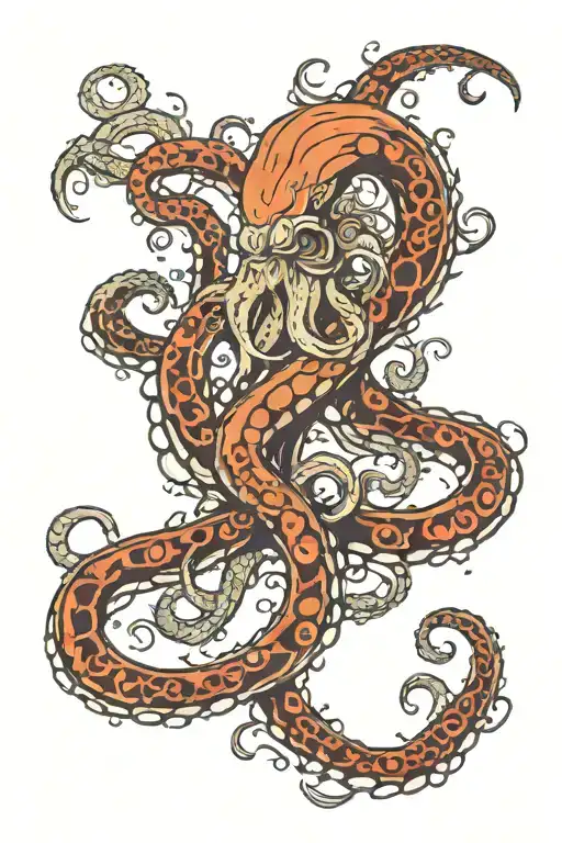Kraken