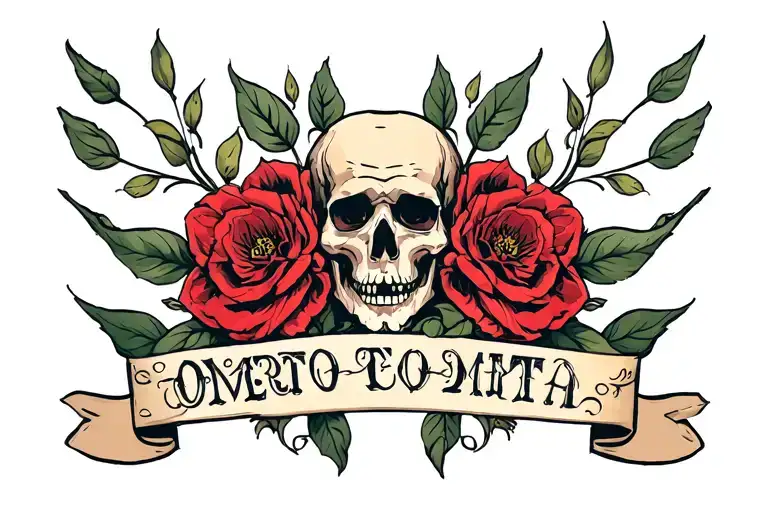 Omerta