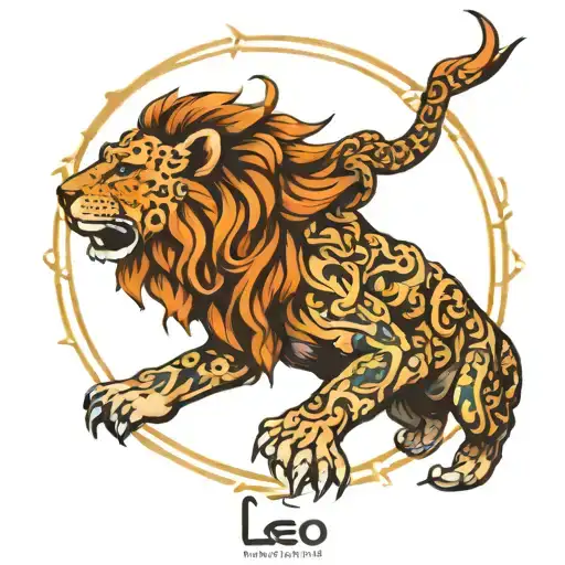 Leo