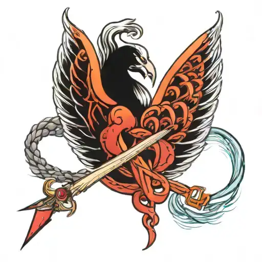 Hiv Cancer Mental Health Lgbt