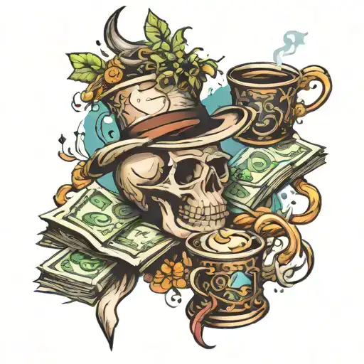 Java Programing And Money