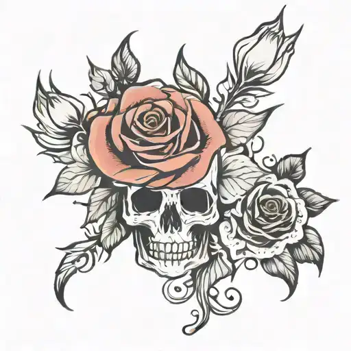 What Is Grief If Not Love Persevering