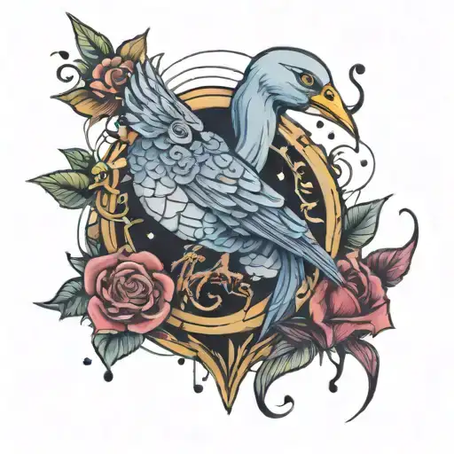 I'm Tipsy And Not A Little Fracasar Lo