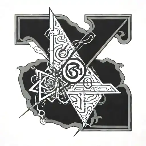 Balance Line Spelling