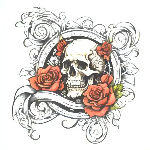 Pain Eternally Poetic In Infinity