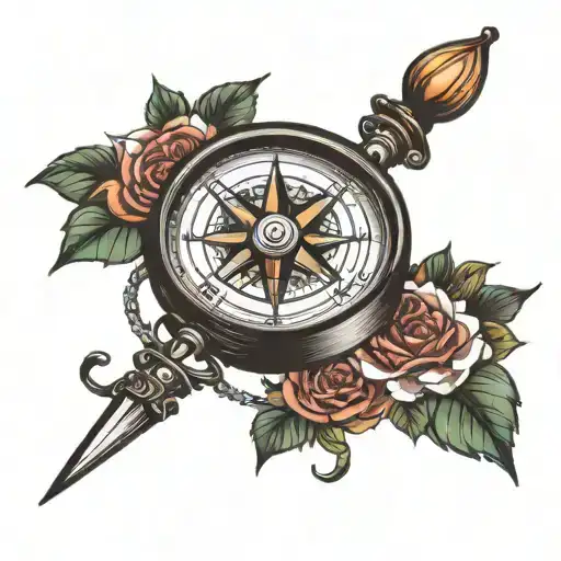 Compass