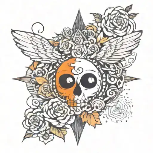 The Date October 9Th 2021