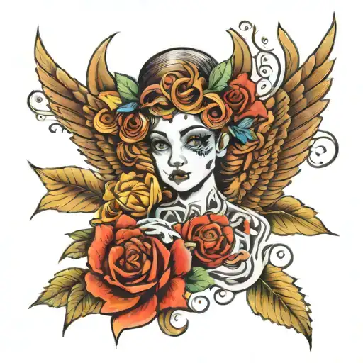 The Children Of Paradise Lacenaire