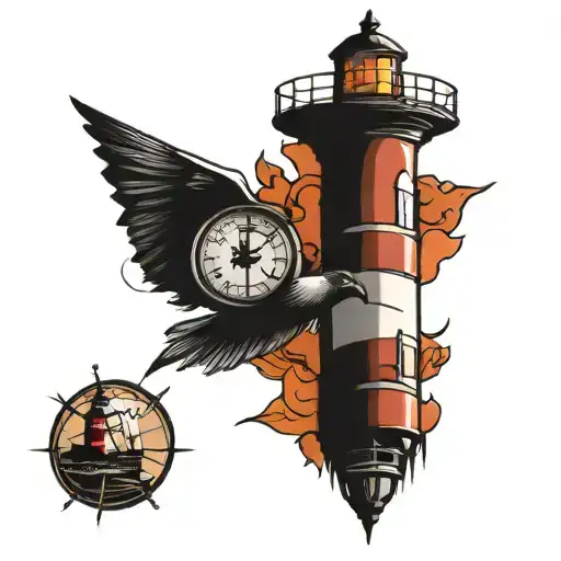 Lighthouse