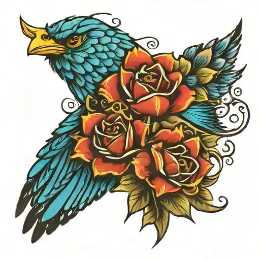 Turkish Love Happiness