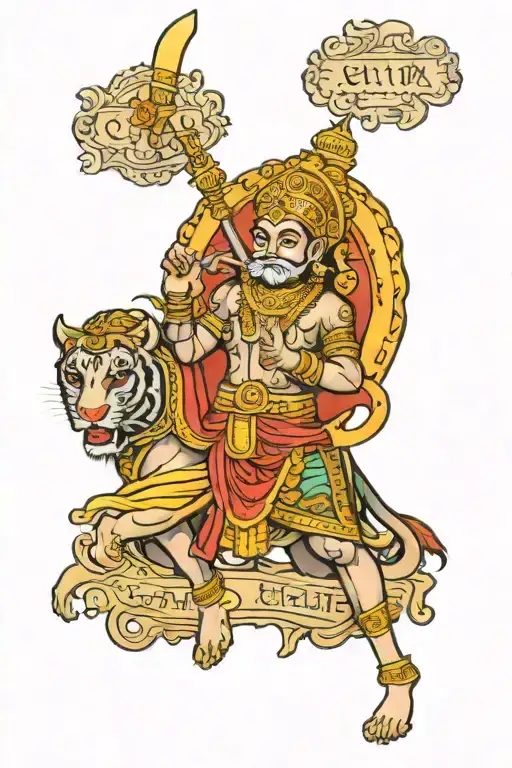 Full Bhagbat Gita Verse Quote