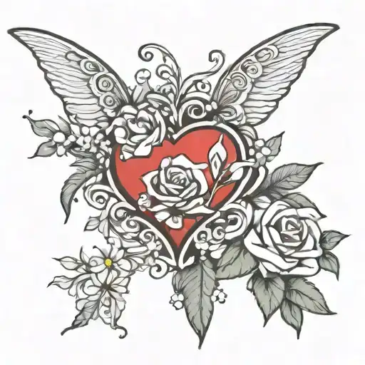 Siri I Love You Make A