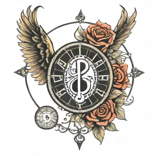 Circle Of Fifths And Music Production And Beatmaker