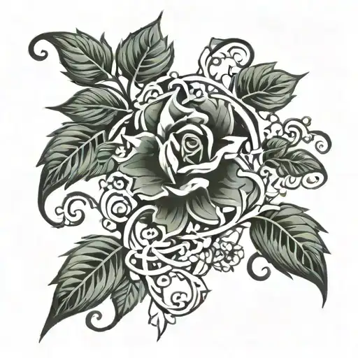 Kalocsa As Vine Spine