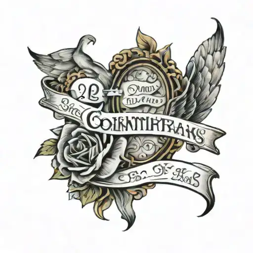 Bible Scripture 1St Corinthians 13