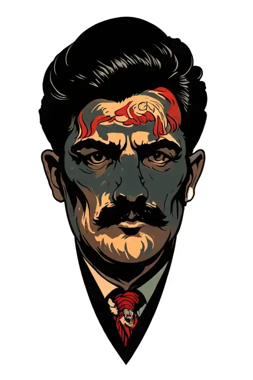 Animal Farms George Orwell