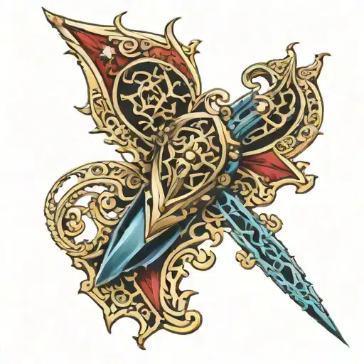 Elden Ring Malenia Blade Of Miquella
