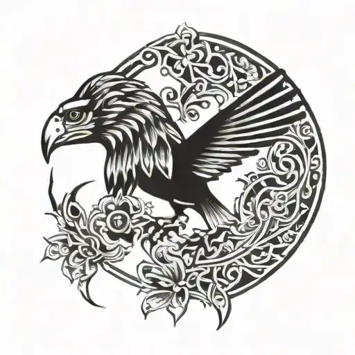 Symbol Of Armenian Identity