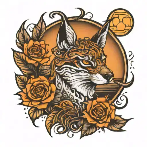 I'll See You In Every Sunset