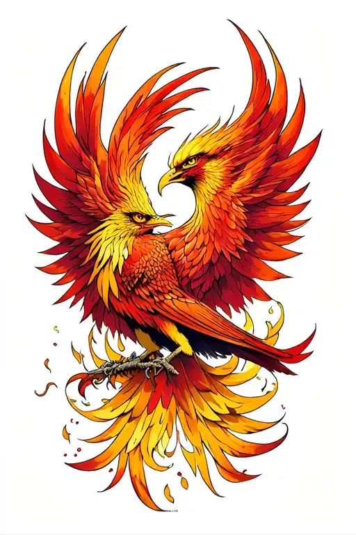 Phoenix