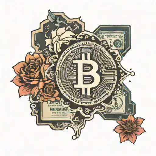 Bitcoin Credit Card Dollar Con Un