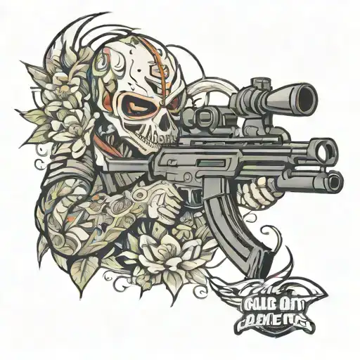 Call Of Duty Black Ops 1