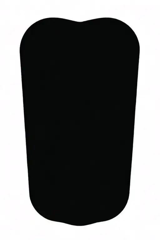 Long Horn And Blue Bonnets