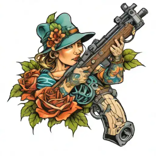 Sniper Forex Trading