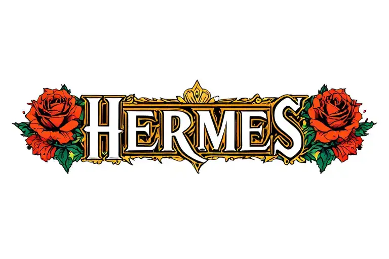 Hermes Ceduce