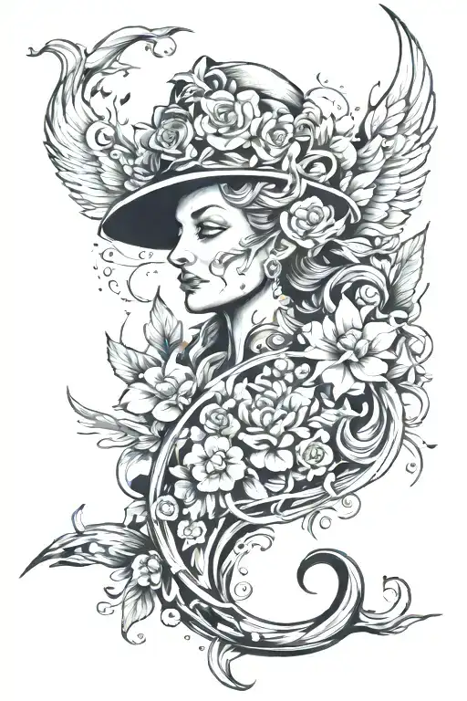 Long Journey Lifestyle