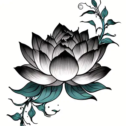 Lotus
