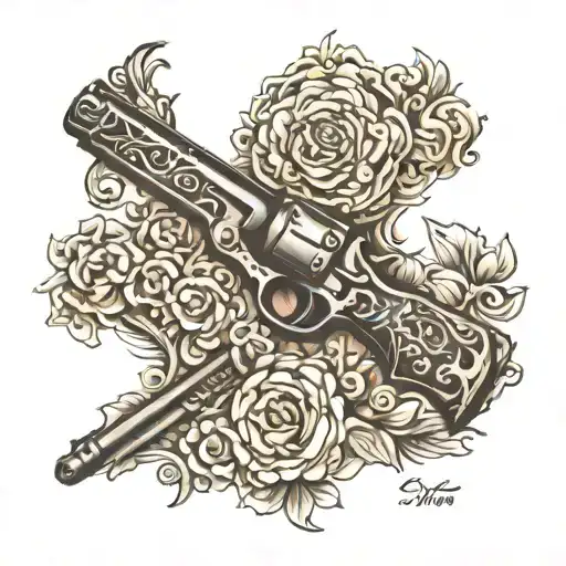 Esentepe Gun 78 In Numbers