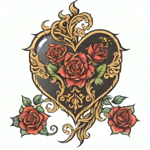 Try To Learn To Love