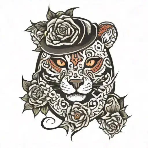 Chan My Love All Mine All Mine