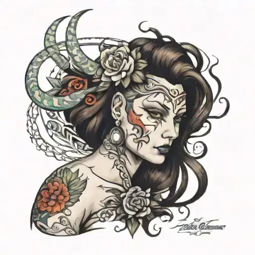 The Best League 10 Years