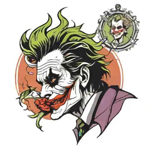 Joker