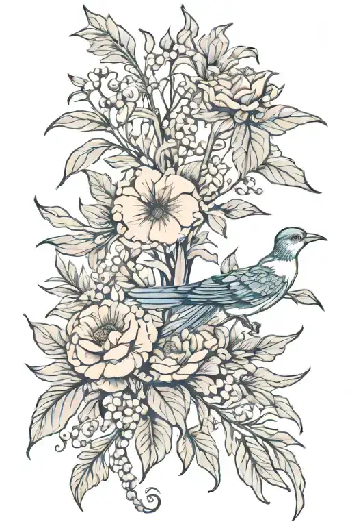 Low Country Carolina's Coastal