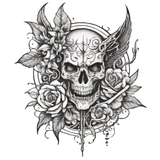 Line That Are Broken And Have Plans