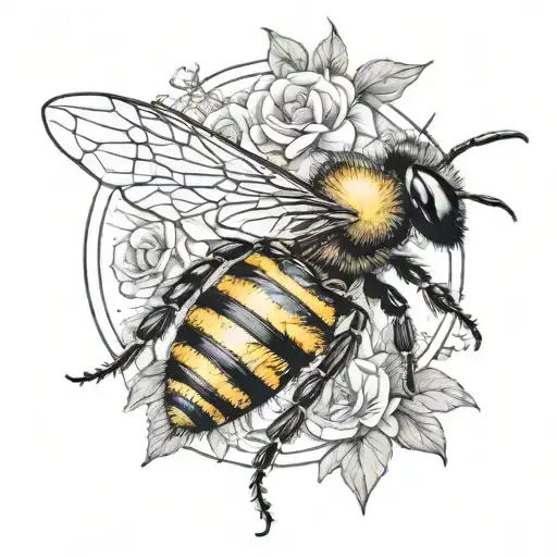 Bee